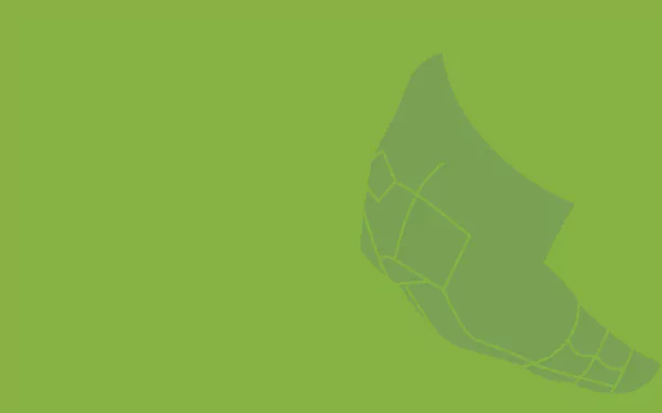 minimalist Metapod (Pokémon) video game Pokemon Minimalist Gaming HD Desktop Wallpaper | Background Image