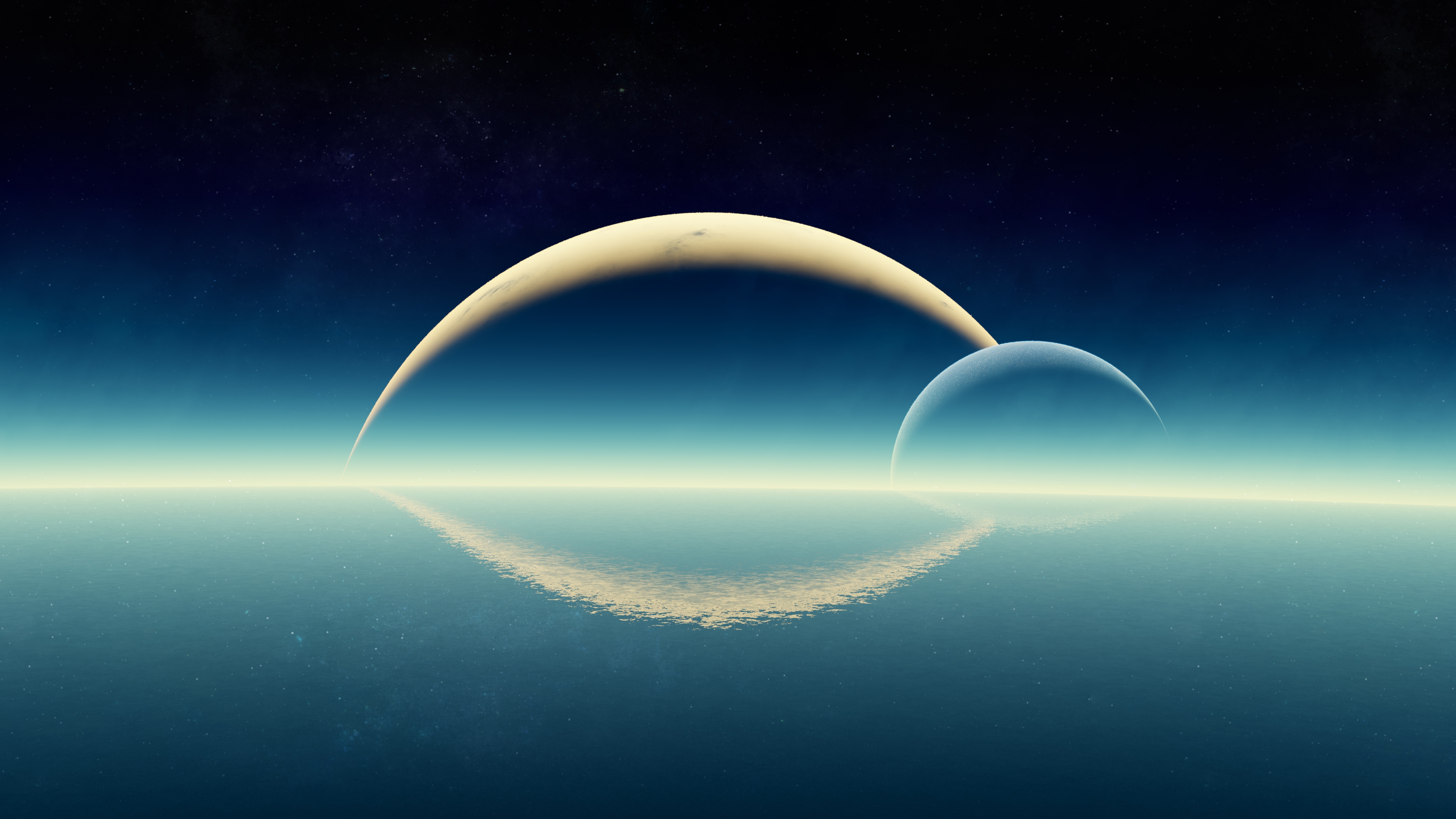 Fondos De Pantalla 4k Fondos De Pantalla 4k