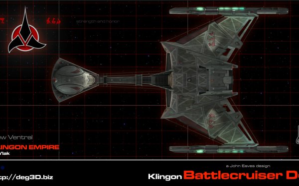 Sci Fi Star Trek HD Wallpaper | Background Image