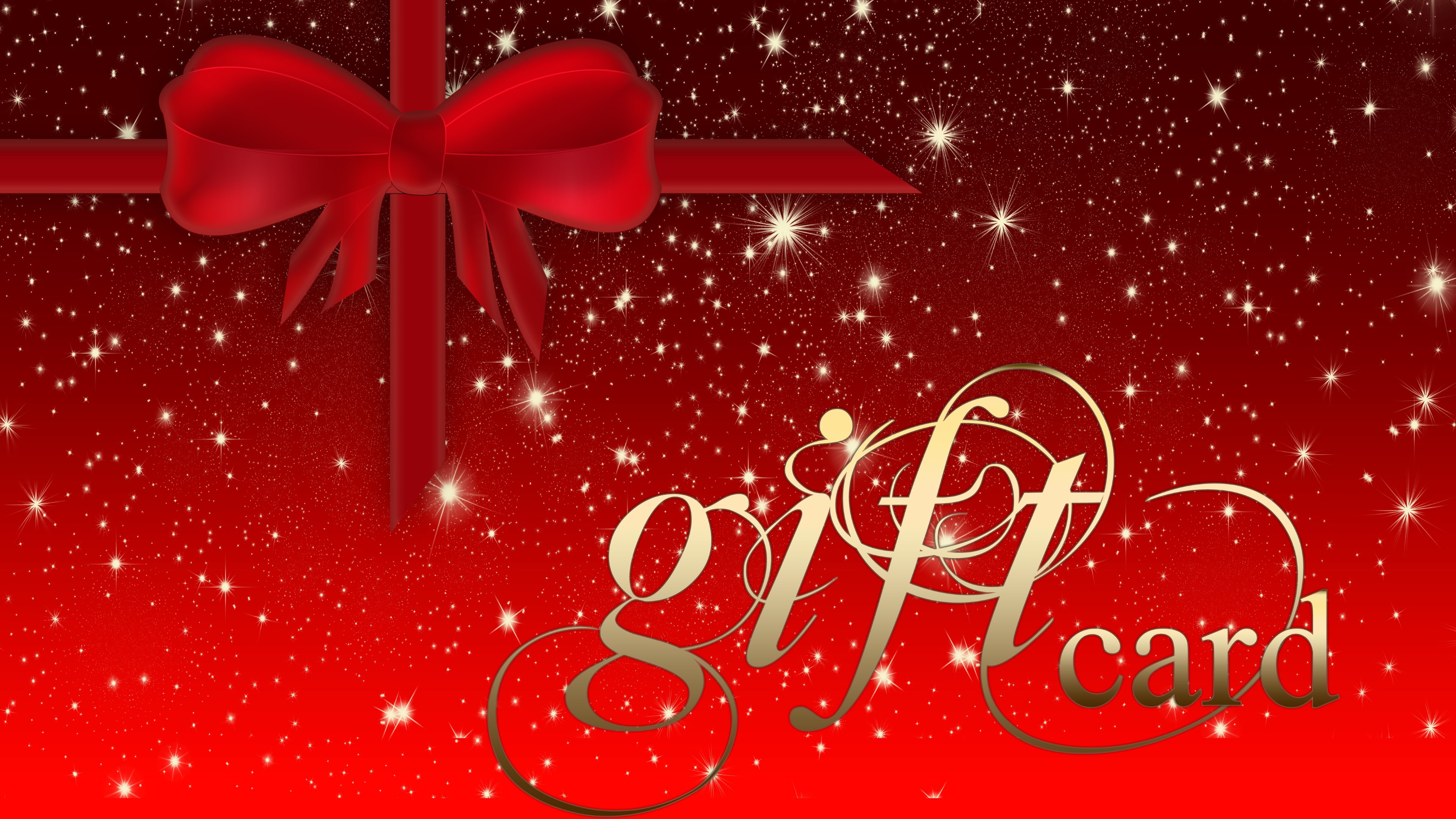 happy holiday gift card happy holiday gift card