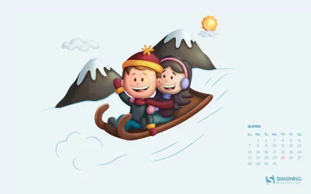 holiday Misc calendar HD Desktop Wallpaper | Background Image