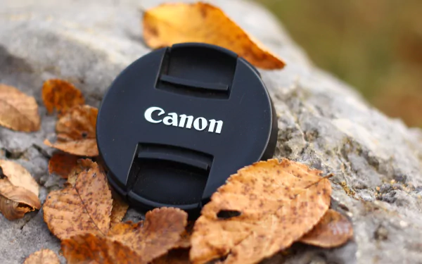 man made canon HD Desktop Wallpaper | Background Image