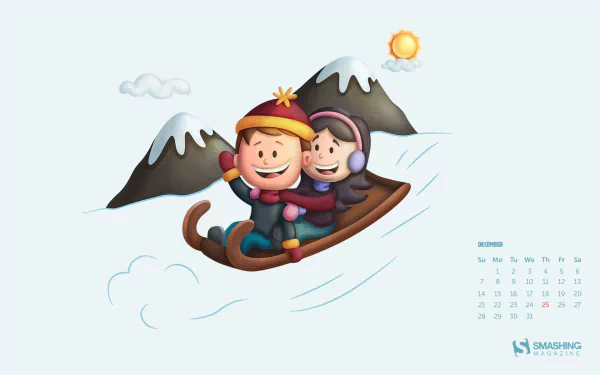 holiday Misc calendar HD Desktop Wallpaper | Background Image