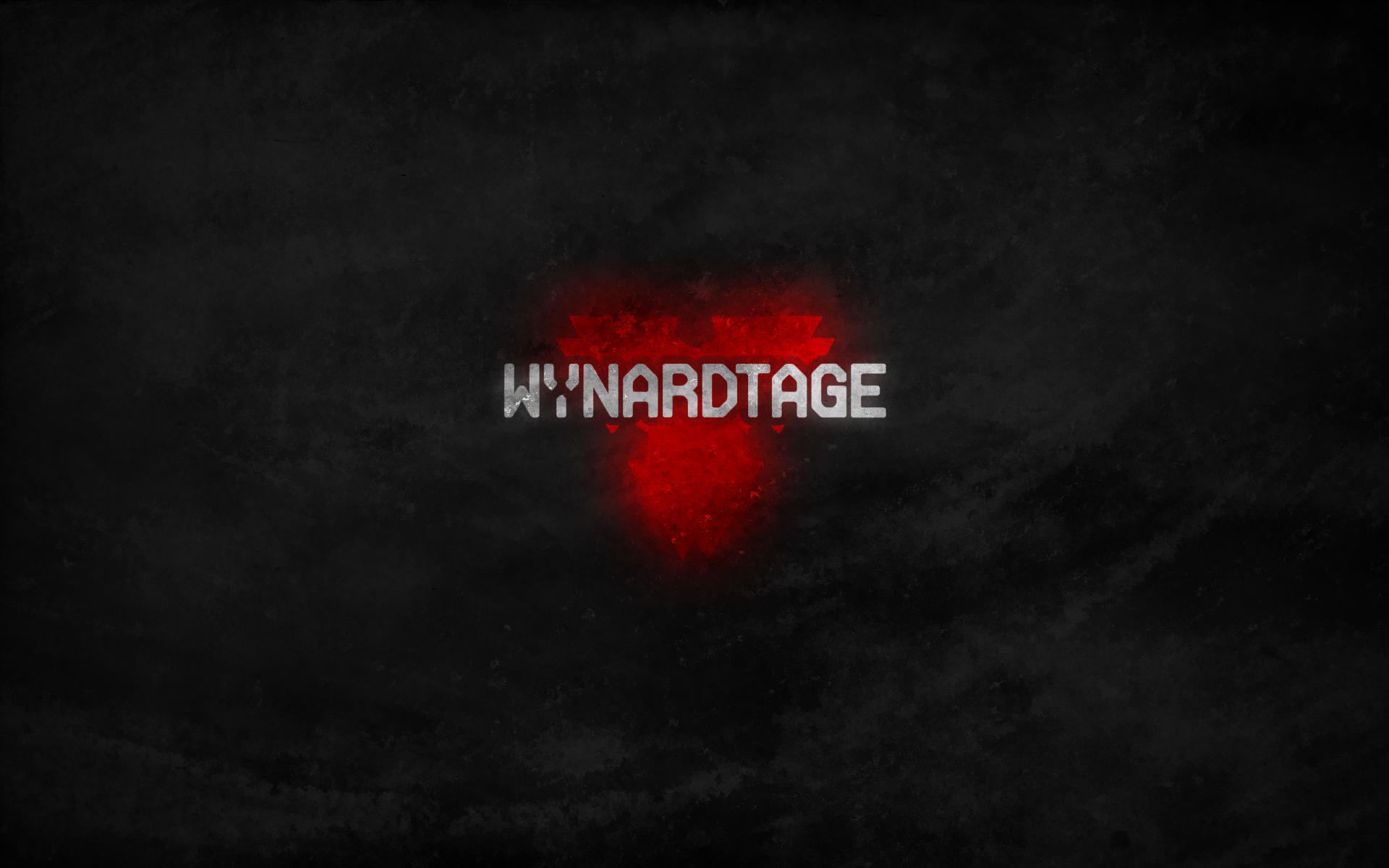 Music Wynardtage HD Wallpaper | Background Image