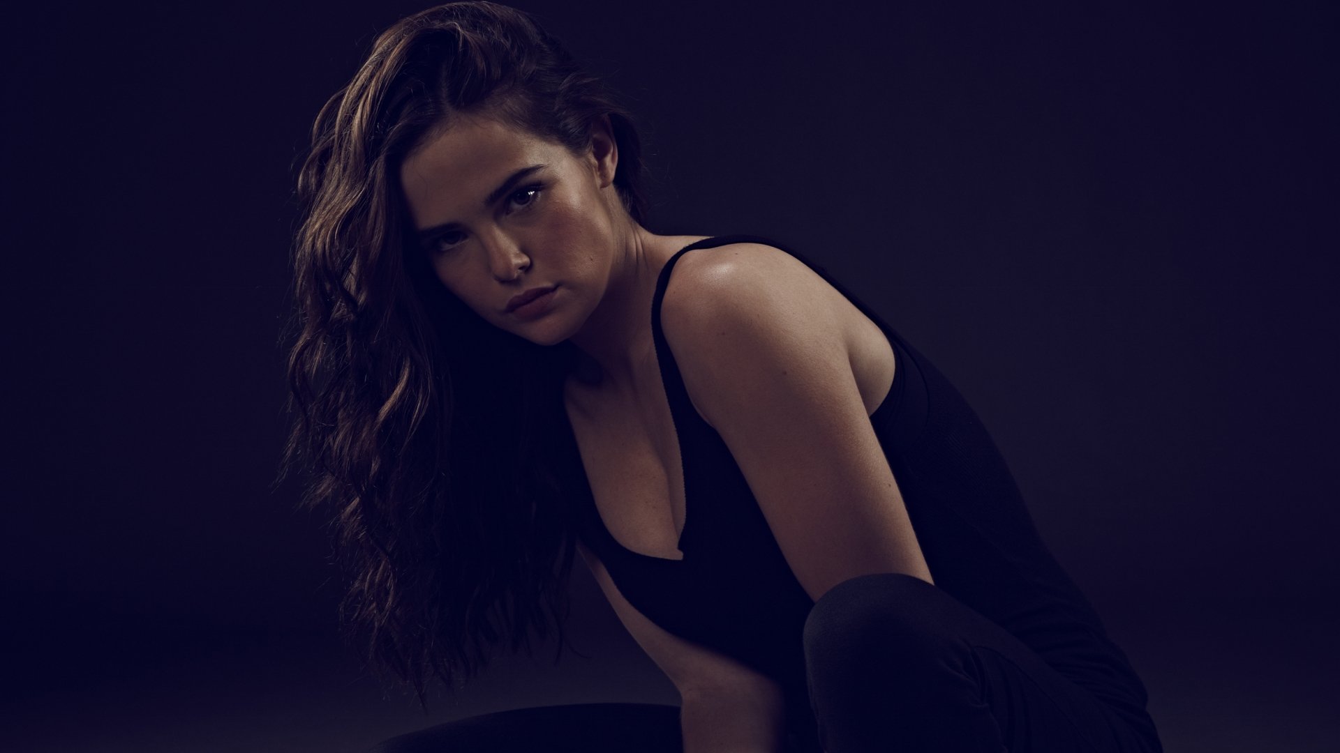 Download Movie Vampire Academy HD Wallpaper