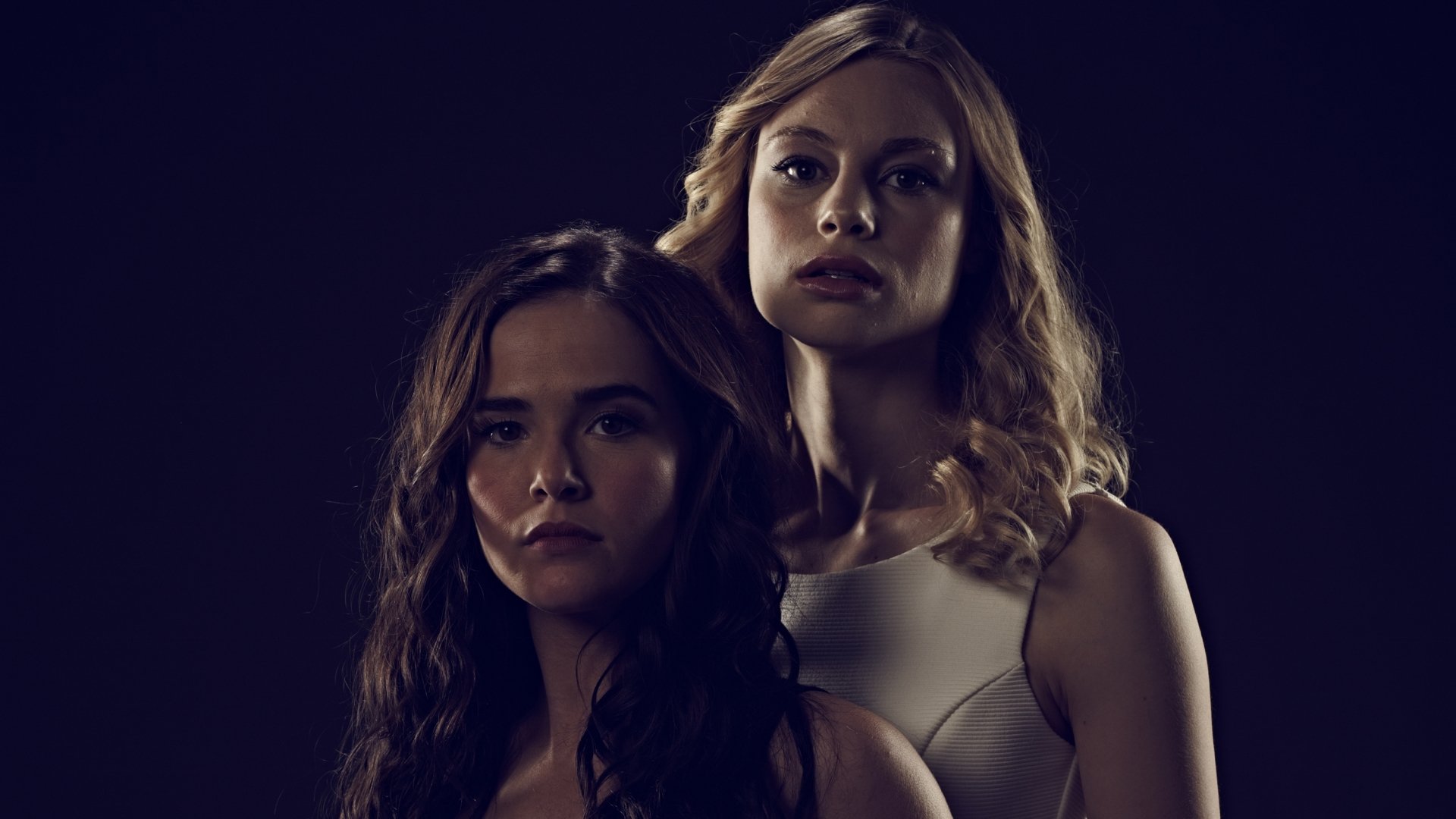 Download Movie Vampire Academy HD Wallpaper