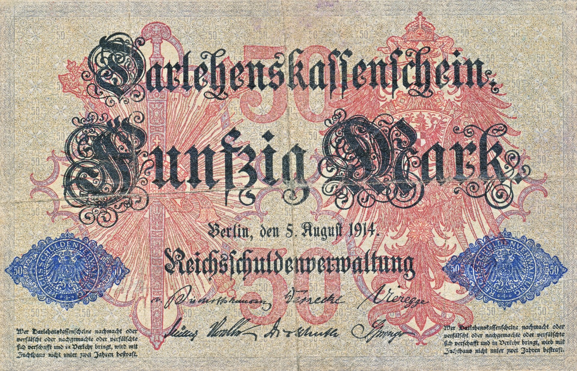 Download Man Made Mark 4k Ultra HD Wallpaper