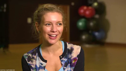 Celebrity rachel riley HD Desktop Wallpaper | Background Image