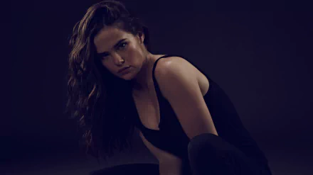 movie Vampire Academy HD Desktop Wallpaper | Background Image