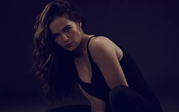 movie Vampire Academy HD Desktop Wallpaper | Background Image