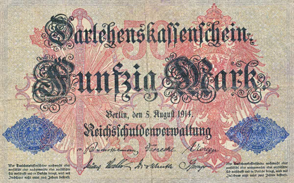 man made mark HD Desktop Wallpaper | Background Image