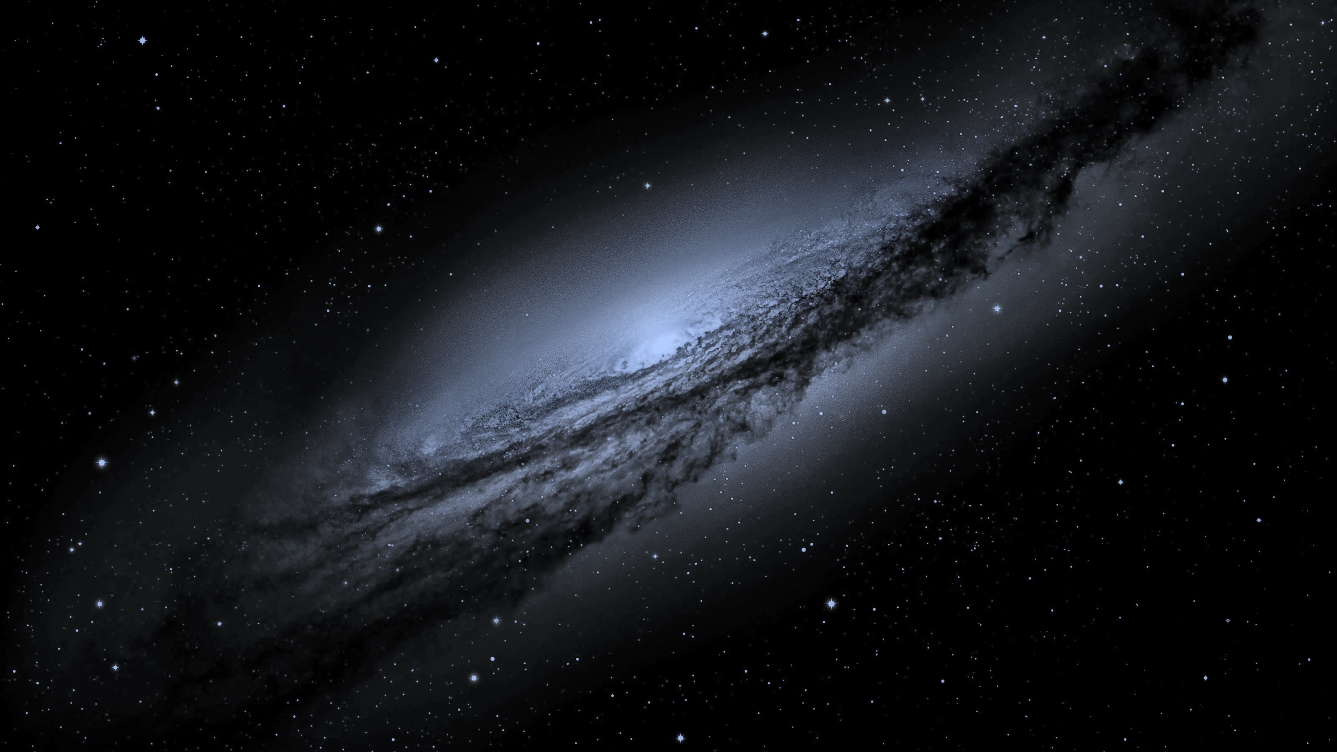 40 HD Galaxy Wallpapers  WallpaperSafari