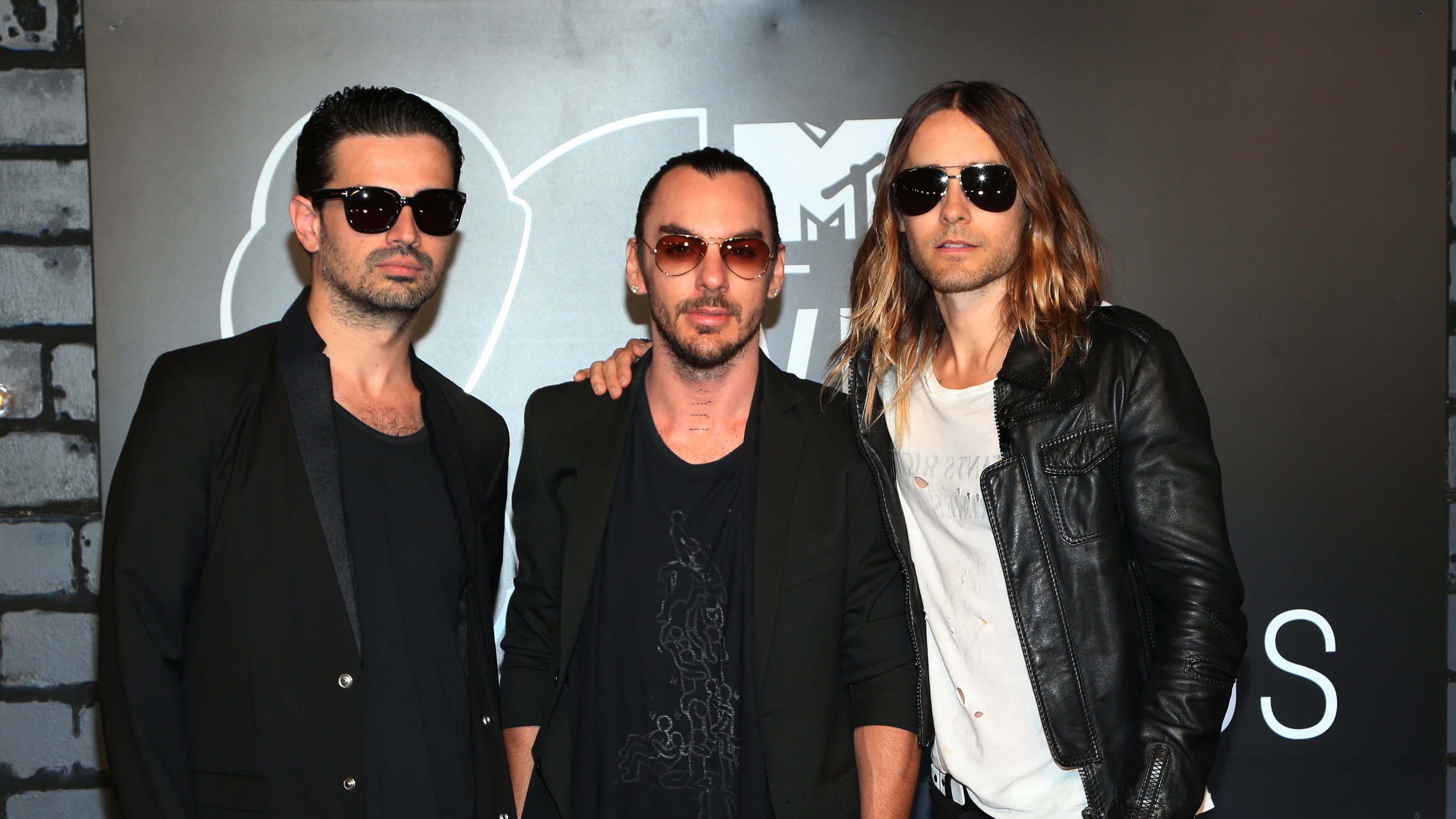 40+ Thirty Seconds to Mars HD Wallpapers and Backgrounds 40+ Thirty Seconds to Mars HD Wallpapers and Backgrounds