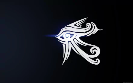  Anatolia's Mercenary Wallpaper
