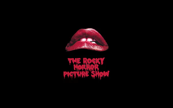 movie the rocky horror picture show HD Desktop Wallpaper | Background Image