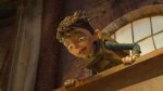 Preview The Boxtrolls