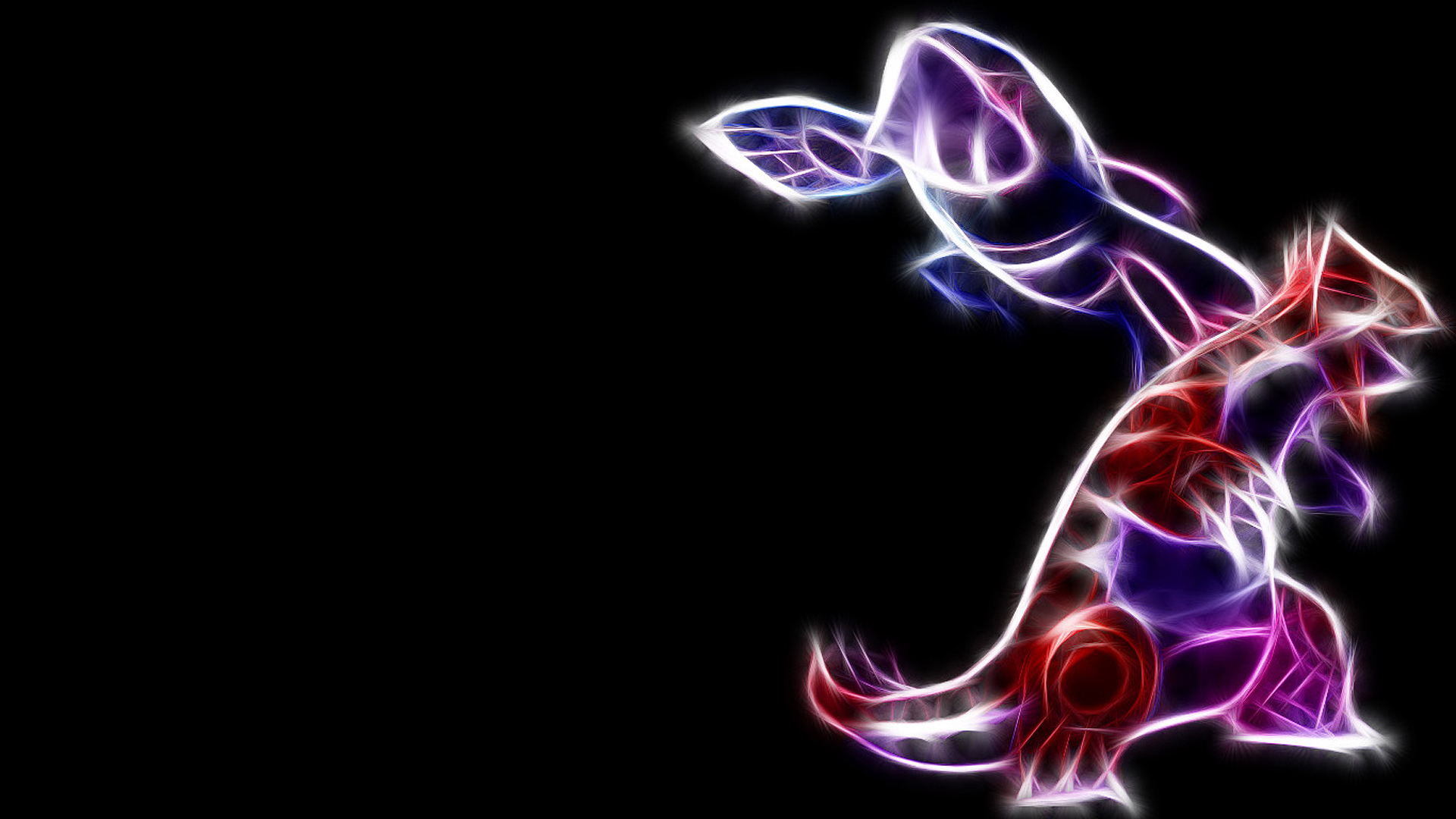 Video Game Pokémon: Ruby, Sapphire, and Emerald HD Wallpaper | Background Image