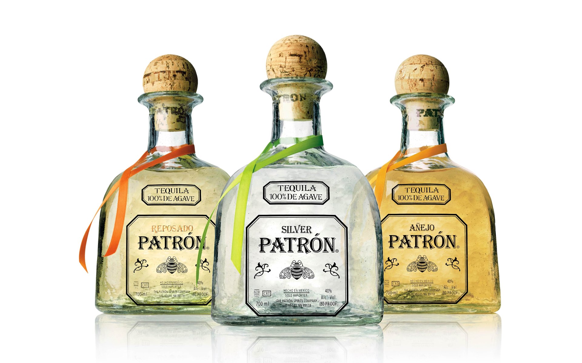 Tequila Photos Download The BEST Free Tequila Stock Photos  HD Images