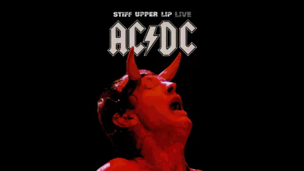 music AC/DC HD Desktop Wallpaper | Background Image