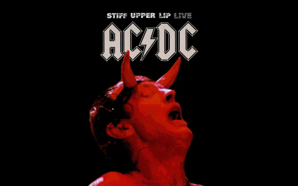 music AC/DC HD Desktop Wallpaper | Background Image