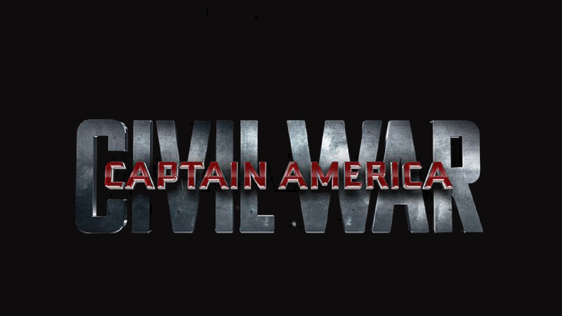 Comics Captain America: Civil war HD Wallpaper | Background Image