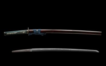samurai sword wallpaper 1920x1080