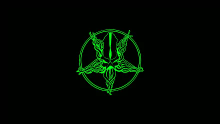 fantasy cthulhu HD Desktop Wallpaper | Background Image