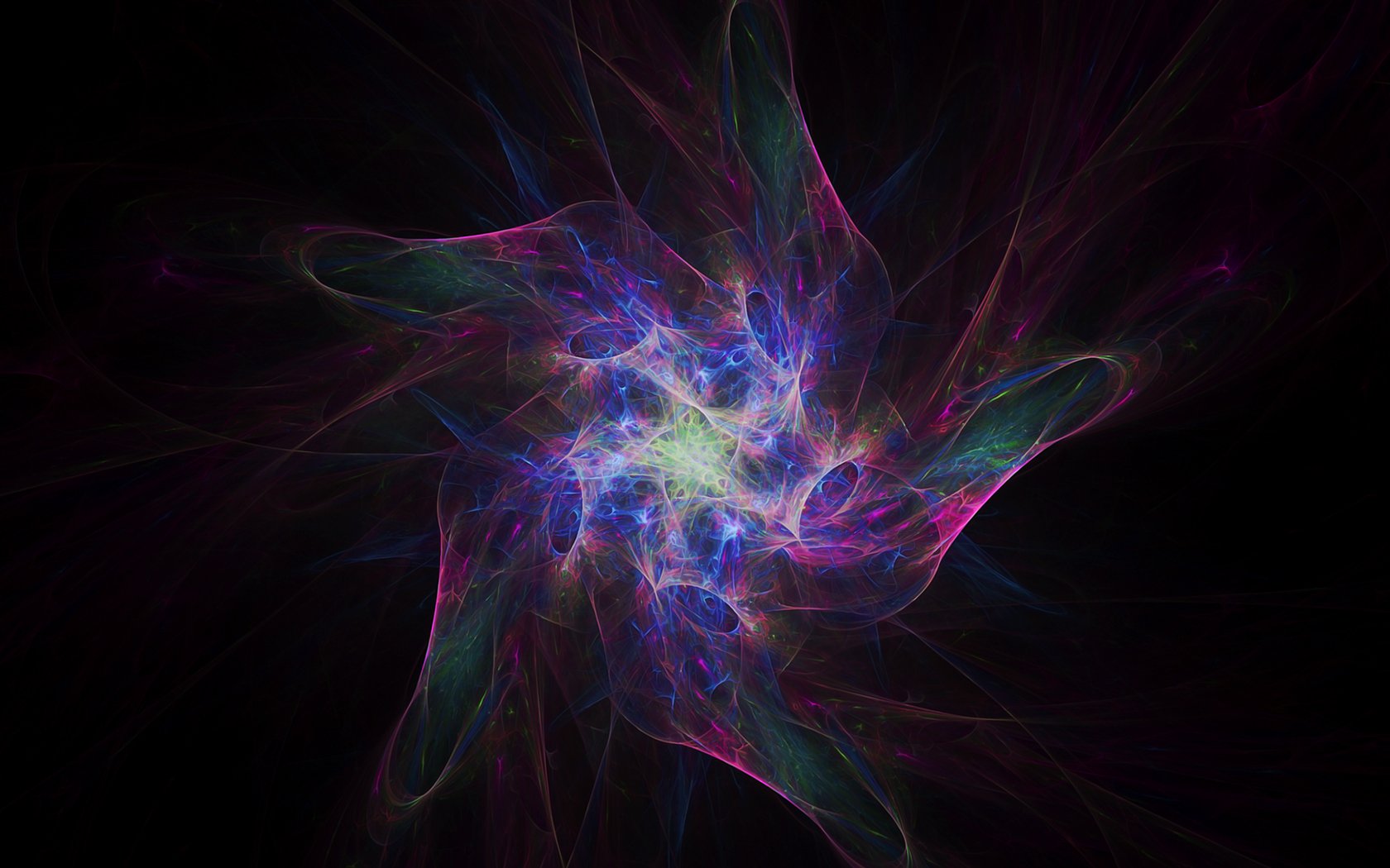 Cool Wallpaper and Background Image | 1680x1050 | ID:56909 - Wallpaper Abyss  Cool Wallpaper and Background Image | 1680x1050... 