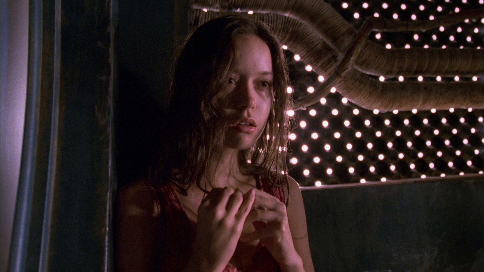 Download Movie Serenity (2005) HD Wallpaper