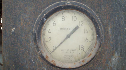 man made gauge HD Desktop Wallpaper | Background Image