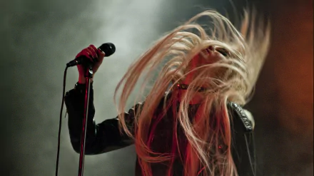 music Taylor Momsen HD Desktop Wallpaper | Background Image