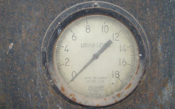 man made gauge HD Desktop Wallpaper | Background Image