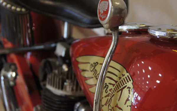 vehicle Indian HD Desktop Wallpaper | Background Image