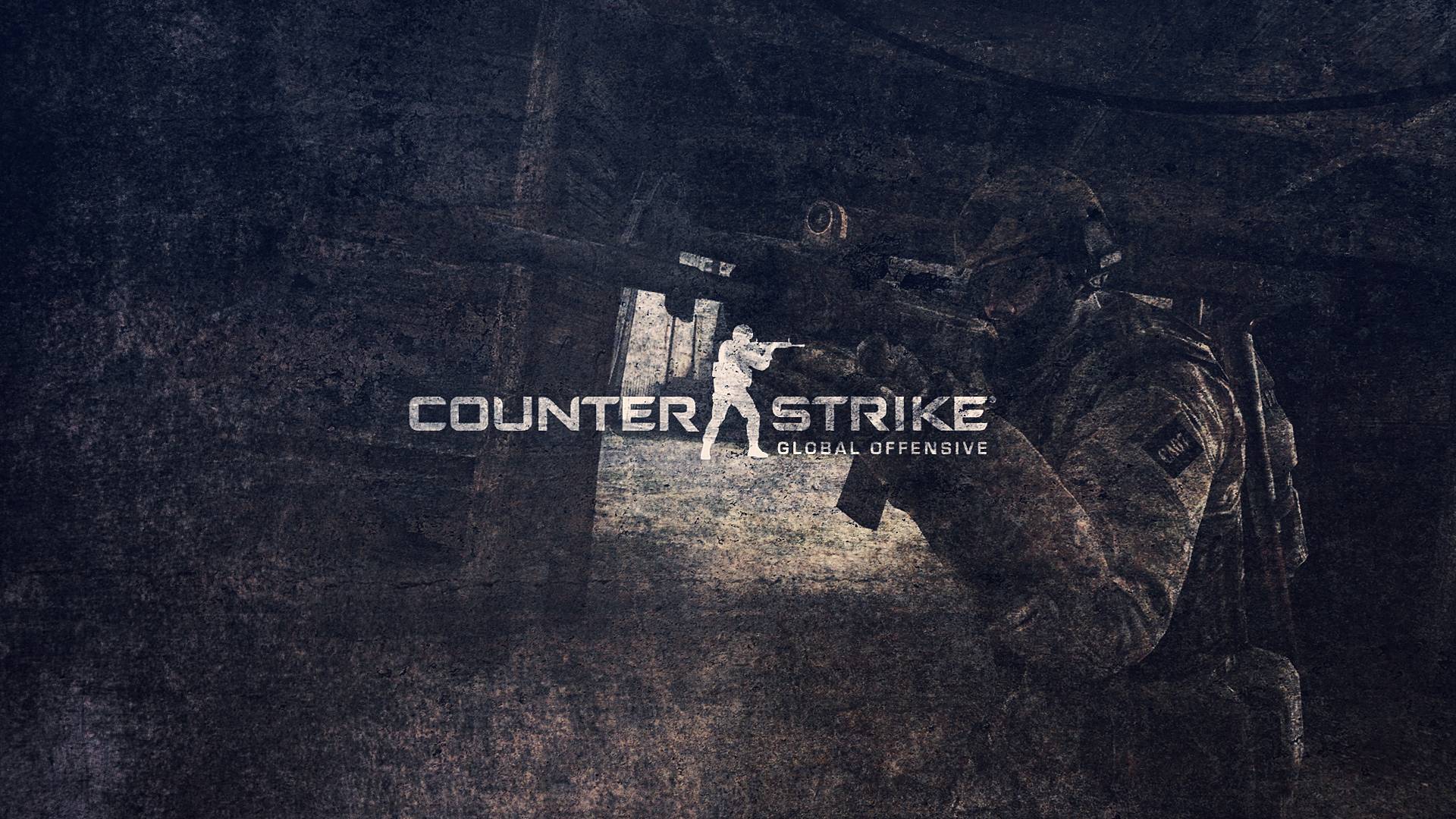 220+ Counter-Strike: Global Offensive HD Wallpapers and Backgrounds