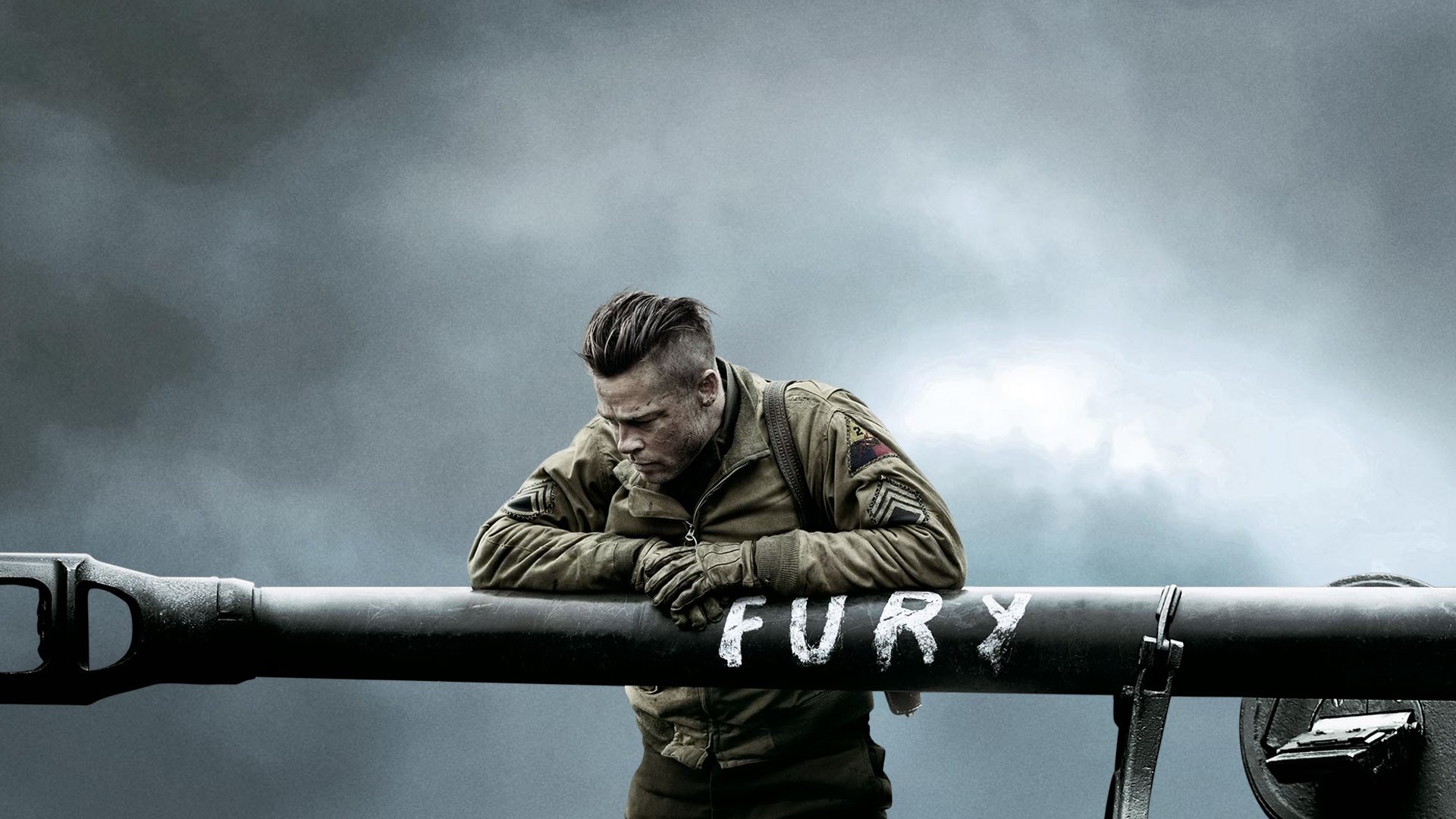 20+ Fury HD Wallpapers | Hintergründe