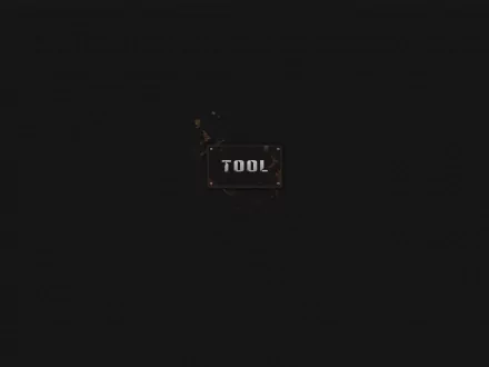 Tool (Music) music Tool HD Desktop Wallpaper | Background Image
