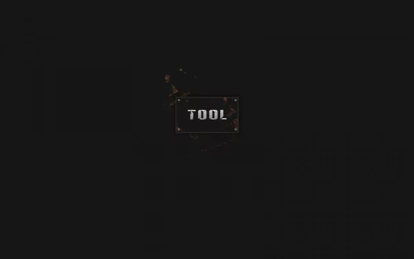 Tool (Music) music Tool HD Desktop Wallpaper | Background Image