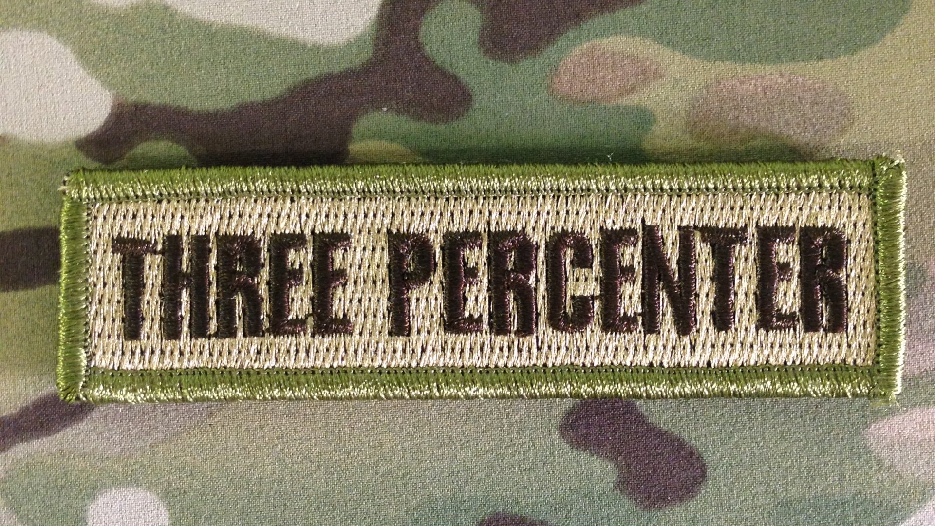 Download Misc III% HD Wallpaper