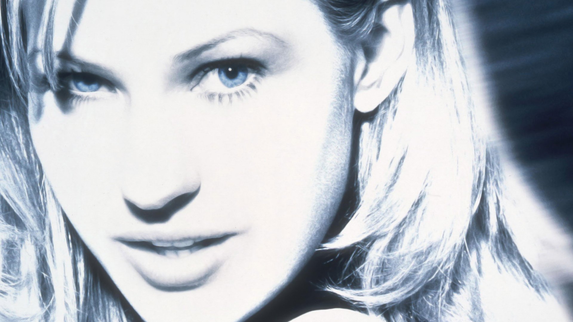 Download Movie Chasing Amy HD Wallpaper