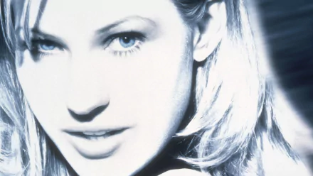 movie chasing amy HD Desktop Wallpaper | Background Image