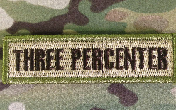 Misc III% HD Desktop Wallpaper | Background Image