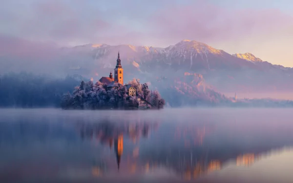  Pearl by Janez Tolar