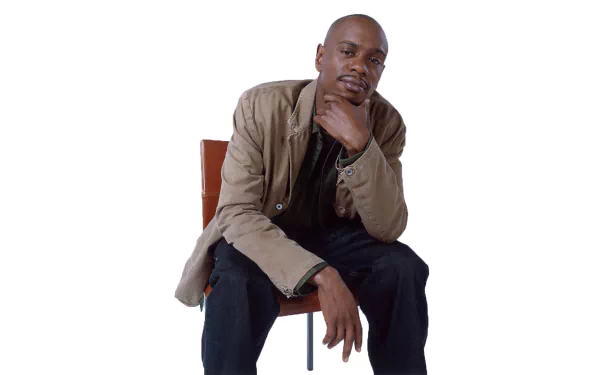 TV Show Chappelle's Show HD Desktop Wallpaper | Background Image