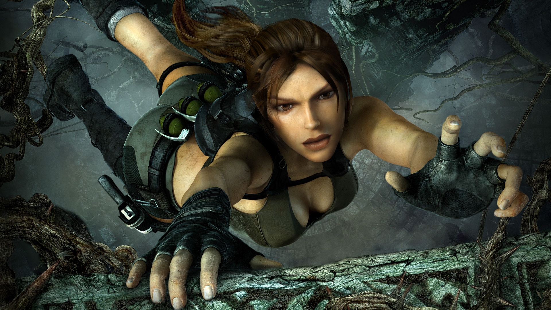 10 Things You Need To Know Before Playing Legend Anniversary And Underworld