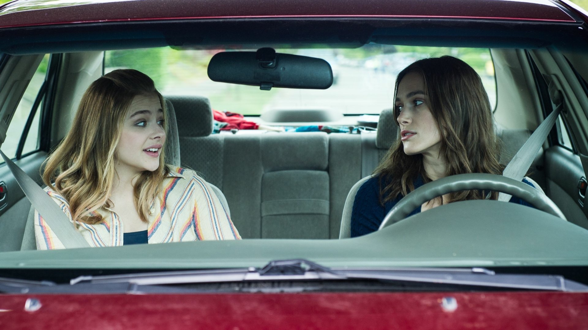 Download Movie Laggies HD Wallpaper