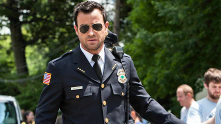 TV Show The Leftovers HD Desktop Wallpaper | Background Image