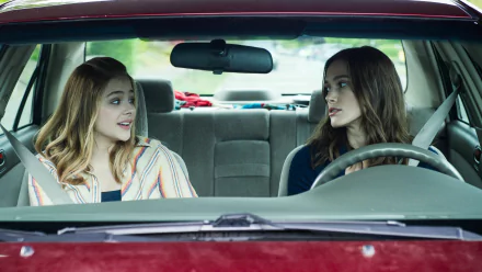 movie Laggies HD Desktop Wallpaper | Background Image