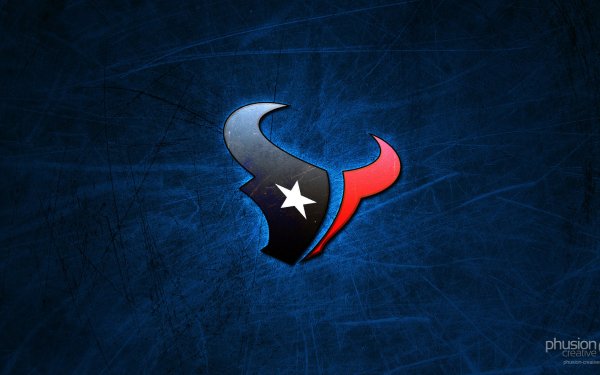 Sports Houston Texans Football HD Wallpaper | Background Image