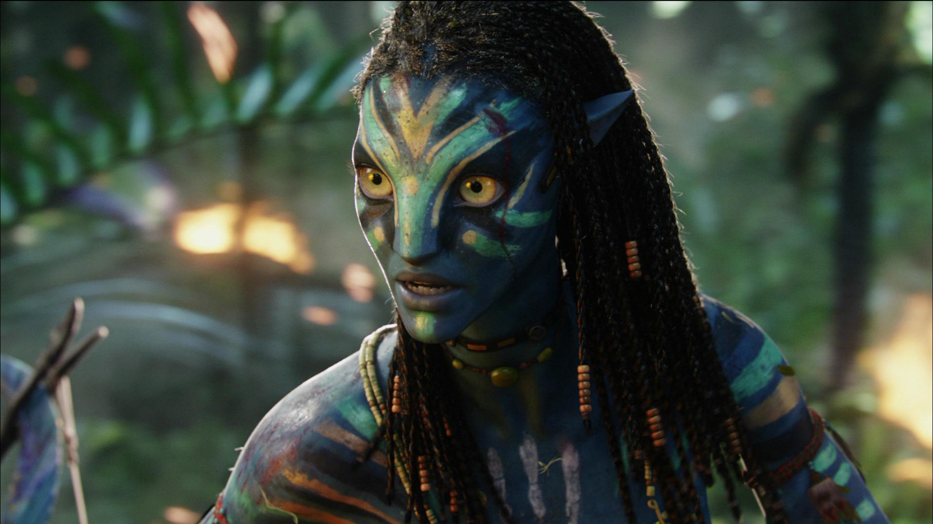 Avatar Full HD Fond d'écran and Arrière-Plan | 1920x1080 | ID:574871