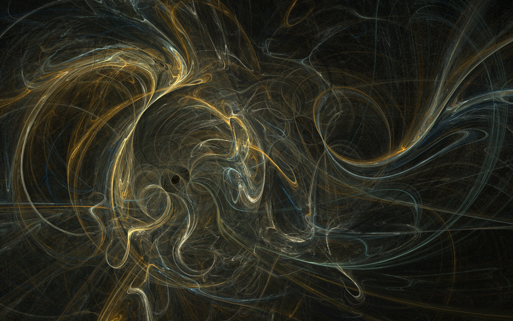 Abstract Artistic Wallpaper